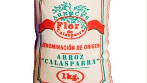 Regalo de FEFF Murcia para los absolutos de la Copa de España