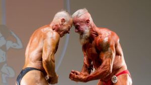 Consigue tu reportaje fotográfico de la Copa de España FEFF