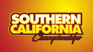 Southern California IFBB Pro 2024 (resultados)