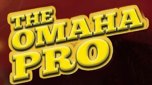 Omaha IFBB Pro 2024 (resultados)