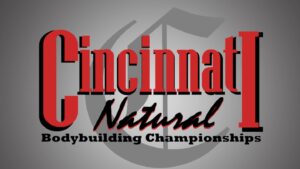 Annual Cincinnati Natural NGA 2024 (resultados)
