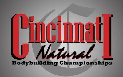 Annual Cincinnati Natural NGA 2026 (resultados)