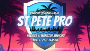 St Pete NPC 2024 (resultados)