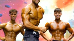 Nuevas categorías AECN / ICN Spain para este año