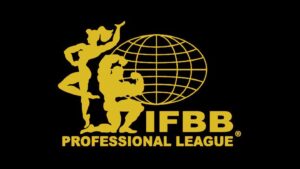 Utah Cup Pro 2026 (atletas)