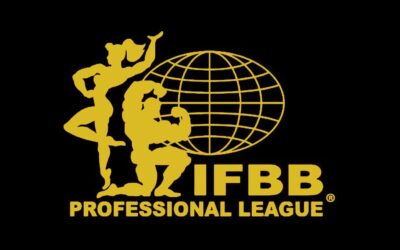 Utah Cup Pro 2026 (atletas)