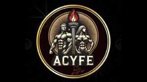 Se presentan oficialmente las siglas ACYFE