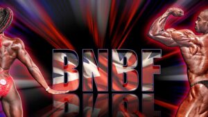 Esta es la agenda deportivo BNBF actualizada