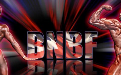 Calendario deportivo BNBF 2026