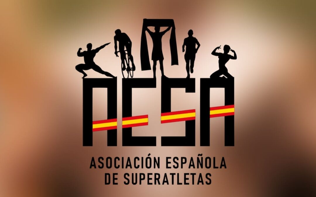 Calendario deportivo AESA 2025