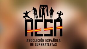 Calendario deportivo AESA 2025