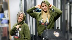 Aprovecha tu código descuento para AECN NATURAL WEAR