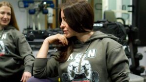 Tu código descuento para AECN NATURAL WEAR