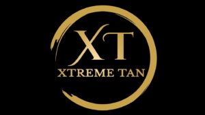 Prueba el nuevo XTREME TAN en el Universe ICN 2025