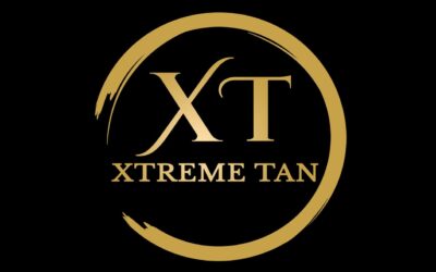 No olvides reservar las cabinas de tintado Xtreme Tan