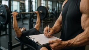 Trofeo Mejor Coach AECN 2025 (gala de entrega)