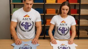 Este es tu código descuento para la línea AECN NATURAL WEAR