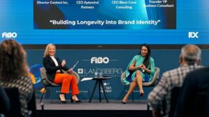 Cuenta atrás para FIBO 2026