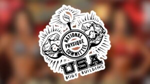 South Carolina Natural State NPC 2026 (resultados)