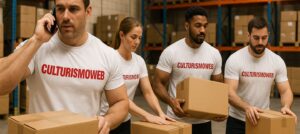 No olvides visitar la tienda virtual de Culturismoweb