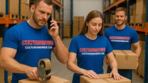 No olvides visitar la tienda virtual de Culturismoweb