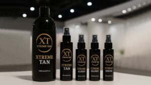 Rebajas Xtreme Tan… ¡solo hasta el 20 de marzo!