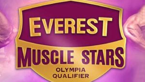 Everest Poland Pro Muscle Games 2026 (resultados)