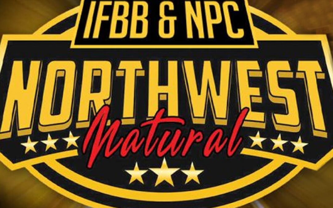 Northwest Natural Pro 2025 (atletas)