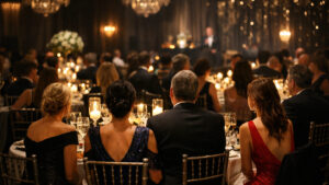 Cuenta atrás para la Gala del Deporte AECN 2026