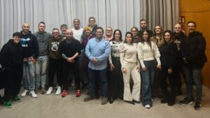 Curso de Juez AECN 2026 (conclusiones)