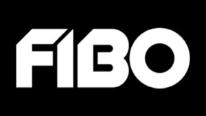 FIBO Pro Championships 2026 (Atletas II)