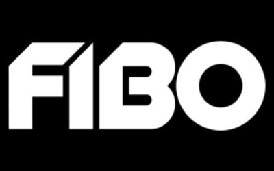 FIBO Pro Championships 2026 (Atletas II)