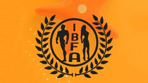 Calendario deportivo IBFA 2026 (ampliación)