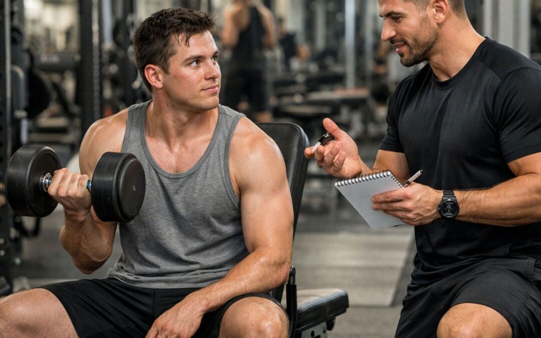 Trofeo Mejor Coach AECN 2025 (recordatorio)