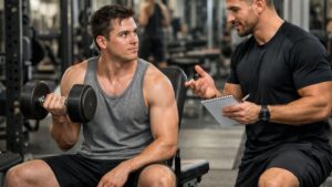 Trofeo Mejor Coach AECN 2025 (recordatorio)