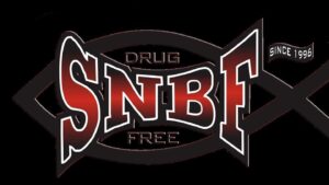 Calendario de competición SNBF 2026 (ampliación)