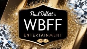 Calendario deportivo WBFF 2026 (ampliación II)