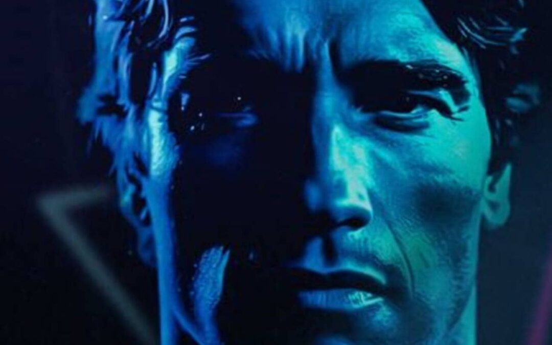 Arnold Classic UK Pro 2026 (atletas)