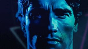 Arnold Classic UK Pro 2026 (atletas)