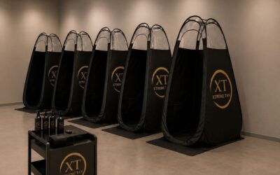 Aprovecha estos códigos de descuento para Xtreme Tan