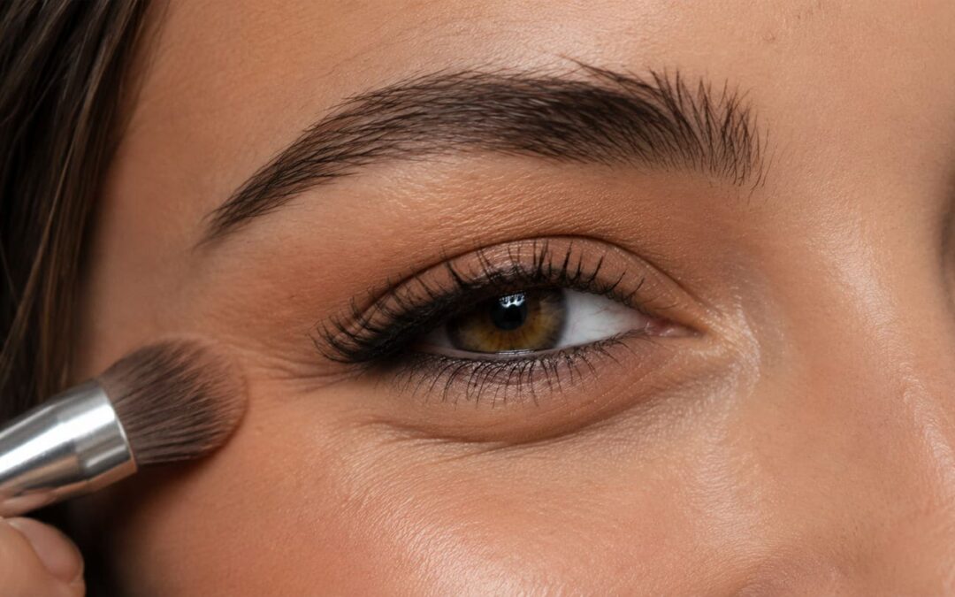 Reserva servicio de peluquería o maquillaje Xtreme Tan