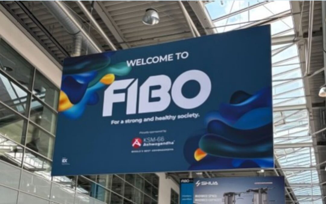 FIBO 2027 (recordatorio)