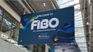 FIBO 2027 (recordatorio)